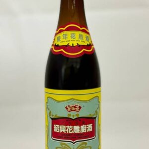 Jin_Ru_Yi_ShaoXing_Hua_Diao Wine