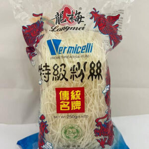 Longmei_Vermicelli