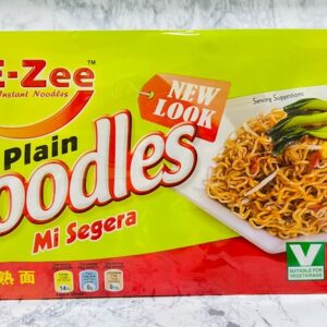 Mi E-Zee Plain Noodles